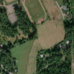 Satellite imagery of survey_point, FI