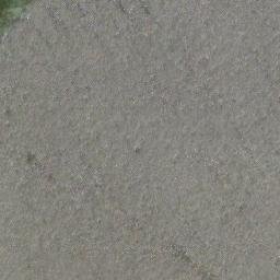 Satellite imagery of Utternäset, FI
