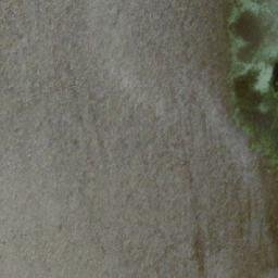 Satellite imagery of Utternäset, FI