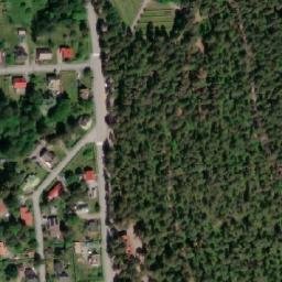 Satellite imagery of Kuckustenen, FI