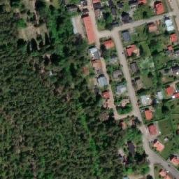 Satellite imagery of Kuckustenen, FI