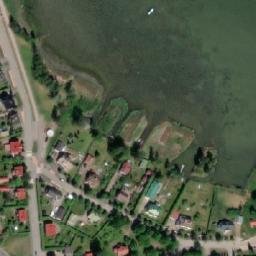 Satellite imagery of Kuckustenen, FI