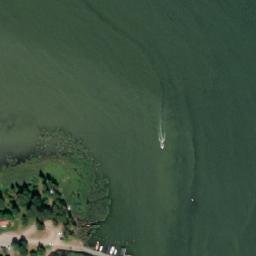 Satellite imagery of Harudd, FI