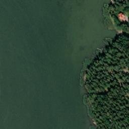 Satellite imagery of Harudd, FI