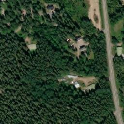 Satellite imagery of Harudd, FI