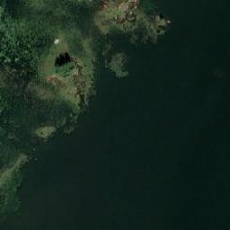 Satellite imagery of Pörtnorstenen, FI