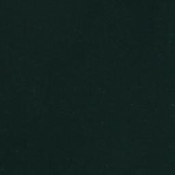 Satellite imagery of Strömmingholmen, FI