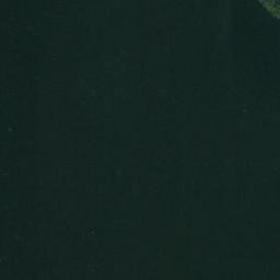 Satellite imagery of Strömmingholmen, FI