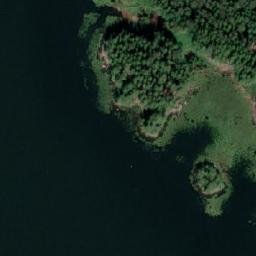 Satellite imagery of Tervasaari, FI
