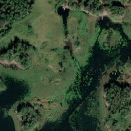 Satellite imagery of Nuottaniemi, FI