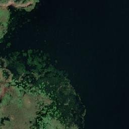 Satellite imagery of Nuottaniemi, FI