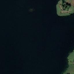 Satellite imagery of Nuottaniemi, FI