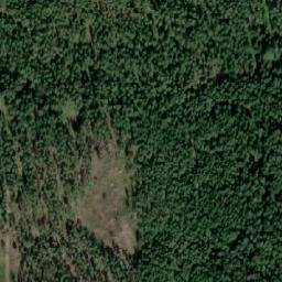 Satellite imagery of Katsudden, FI