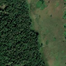 Satellite imagery of Katsudden, FI