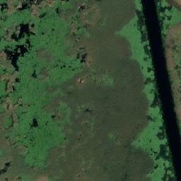 Satellite imagery of Katsudden, FI