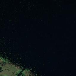 Satellite imagery of Nothusholmen, FI