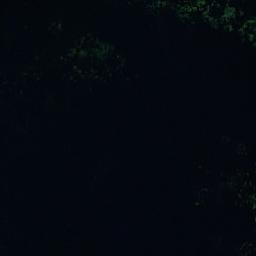Satellite imagery of Nothusholmen, FI