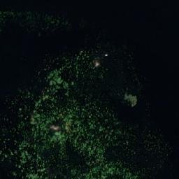 Satellite imagery of Nothusholmen, FI