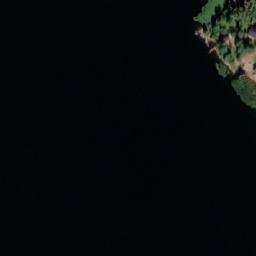 Satellite imagery of Periudden, FI