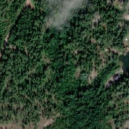 Satellite imagery of Varvi, FI