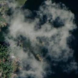 Satellite imagery of Varvi, FI