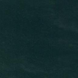 Satellite imagery of Bågasundsudden, FI