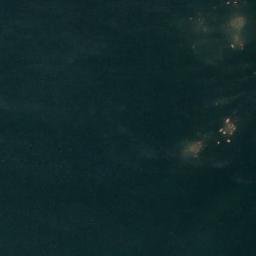 Satellite imagery of Bågasundsudden, FI