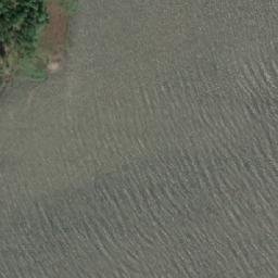 Satellite imagery of Pohjaskallio, FI