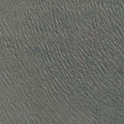 Satellite imagery of Pohjaskallio, FI
