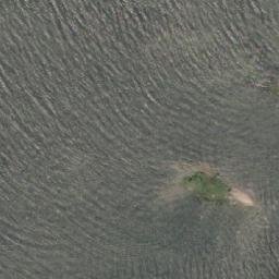 Satellite imagery of Pohjaskallio, FI