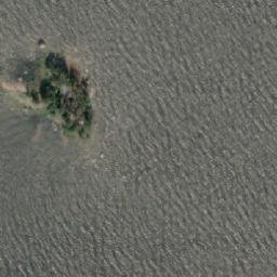 Satellite imagery of Rääouri, FI