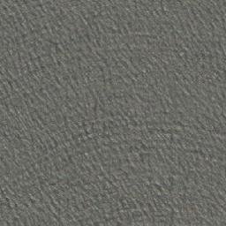 Satellite imagery of Rääouri, FI