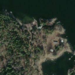 Satellite imagery of Selkäsaaret, FI