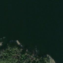 Satellite imagery of Selkäsaaret, FI