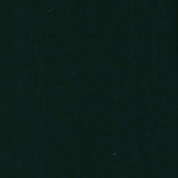 Satellite imagery of Selkäsaaret, FI