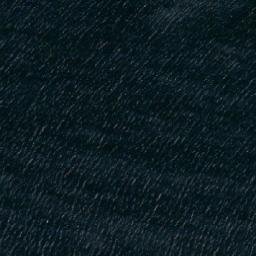 Satellite imagery of Rääsouri, FI