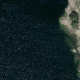 Satellite imagery of Rääsouri, FI