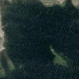 Satellite imagery of Rääsouri, FI