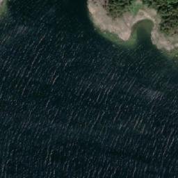 Satellite imagery of Korsperinkallio, FI