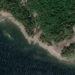 Satellite imagery of Pörstinki, FI