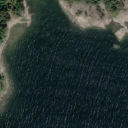 Satellite imagery of Pörstinki, FI