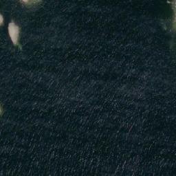 Satellite imagery of Sontourit, FI