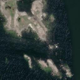 Satellite imagery of Sontourit, FI