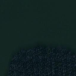 Satellite imagery of Sontourit, FI