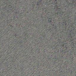 Satellite imagery of Laitahelli, FI
