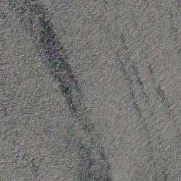 Satellite imagery of Laitahelli, FI
