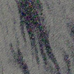 Satellite imagery of Laitahelli, FI