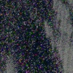 Satellite imagery of Lånsikivi, FI