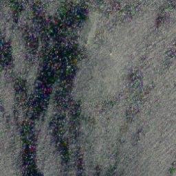 Satellite imagery of Lånsikivi, FI