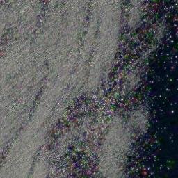 Satellite imagery of Lånsikivi, FI